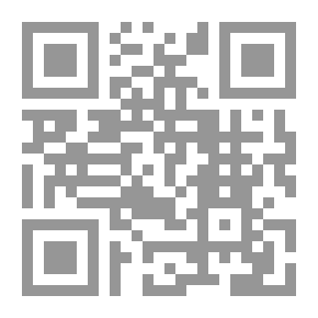 Qr Code Letters Of The Alphabet