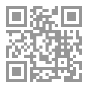 Qr Code Islamic City