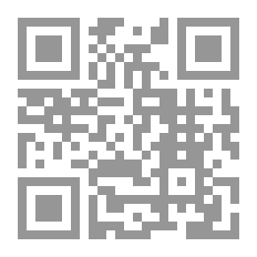 Qr Code تاريخ دمشق لابن عساكر - جـ35