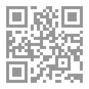 Qr Code محاسبة البنوك