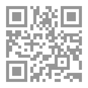 Qr Code Children With Down Syndrome Parents And Teachers Guide