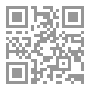 Qr Code شغف الحياة
