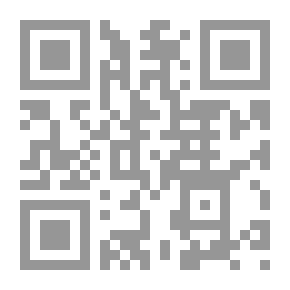 Qr Code مقاتلون في سبيل الله: صلاح الدين الأيوبي وريتشارد قلب الأسد والحملة الصليبية الثالثة