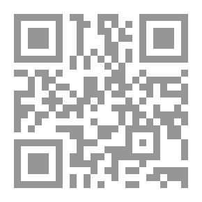 Qr Code خواص المواد المكانكيه