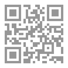 Qr Code Wyoming