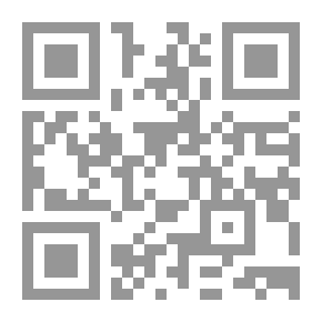 Qr Code Western Meta11