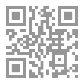 Qr Code العصر تحت ضوء الإسلام لـ أنور الجندي