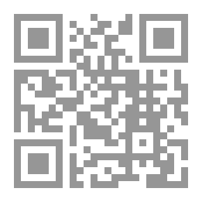 Qr Code Pranks From Everywhere