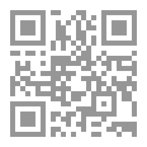 Qr Code How Do You Solve Your Problems Simply?