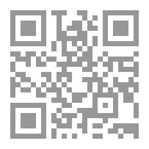 Qr Code الطيور البرية المألوفة