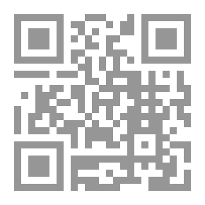 Qr Code Chocolate Hazelnut Story
