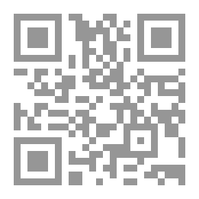 Qr Code تقرير التعذيب: وثائق برنامج التعذيب الأمريكي بعد أحداث 11 سبتمبر
