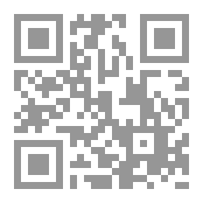 Qr Code جنية سعد
