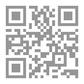 Qr Code Woman Of Colored Sand