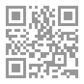 Qr Code Political Assassinations In Egypt - Blood In The Contemporary History Of Egypt