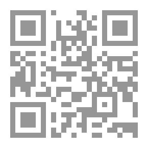 Qr Code مختارات من الحديث باللغة الهولندية (1) EEN SELECTIE VAN HADITH