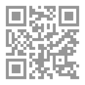 Qr Code The Congo Rovers: A Story of the Slave Squadron