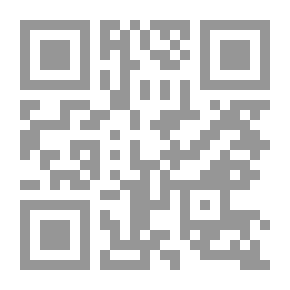 Qr Code عودة