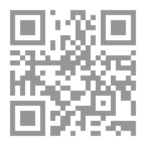 Qr Code تاريخ ابن خلدون
