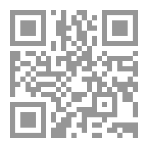 Qr Code Shell-Shock and Other Neuropsychiatric Problems Presented in Five Hundred and Eighty-nine Case Histories from the War Literature, 1914-1918