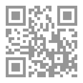 Qr Code استخدام البرمجة اللغوية العصبية NLB فى التدريب الإداري `قياس وتنمية العائد`
