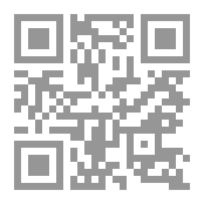 Qr Code Educational Sociology