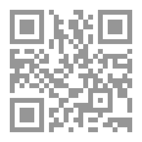 Qr Code Long Hair Mania - The Corpse Dealer