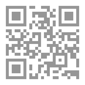 Qr Code جنكيز: ولادة إمبراطورية: رواية