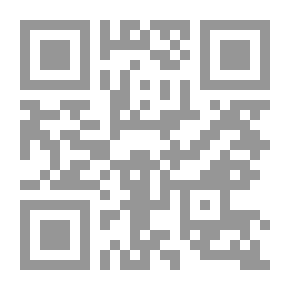 Qr Code Polite Women News