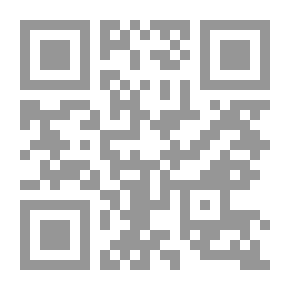 Qr Code النمل. هيكلها وتطورها وسلوكها
