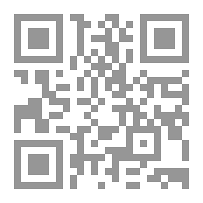 Qr Code Human Origins