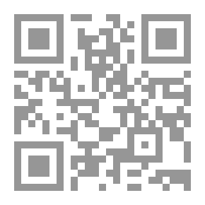 Qr Code قنبلة طلعت السادات.. من قتل عمه؟!