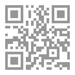 Qr Code الحرب الكردية وانشقاق 1964