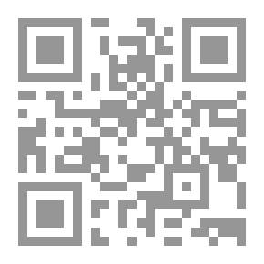 Qr Code The Border Boys on the Trail