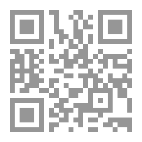Qr Code جون ستيورت مل