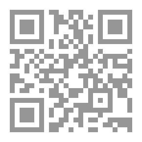 Qr Code Full Poetic Effects