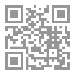 Qr Code Sloth Ass