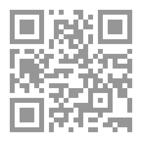 Qr Code De La Vie Heureuse