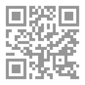 Qr Code نور وفتح 