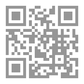 Qr Code مرحبا بكم في الإسلام دليل خطوة بخطوة للمسلمين الجدد لمصطفى عمر