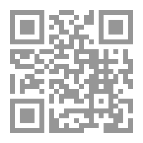 Qr Code الإتحاد الأوروبي