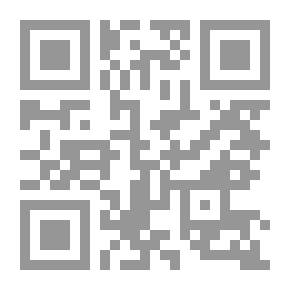 Qr Code 3887 طلبة الطلبة ت العك