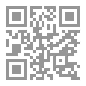 Qr Code Mr. Justice Raffles