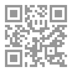 Qr Code Writing Scientific Research - A New Formulation