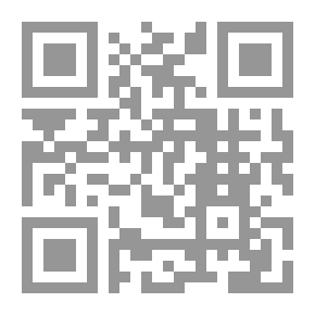 Qr Code Alsobky's Analogues And Isotopes - Part 1