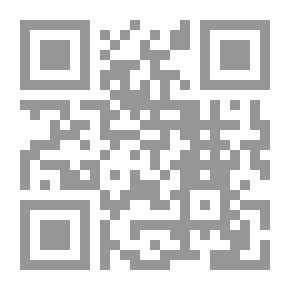 Qr Code General Construction Project Guarantees
