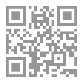 Qr Code The Middle Kingdom, Volume 1 (of 2) A Survey of the Geography, Government, Literature, Social Life, Arts, and History of the Chinese Empire and its Inhabitants