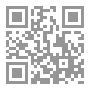 Qr Code الرسام الرائع: دراسة ليوناردو دافنشي