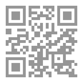 Qr Code Secrets; Happy People