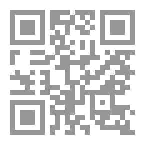 Qr Code Tea and Tea Drinking